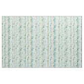 Tissu Orchestre de musique d'instruments Clarinet Artist (Fat Quarter)