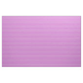 Tissu Orchidée et Motif gris clair rayé/rayé (Fat Quarter)