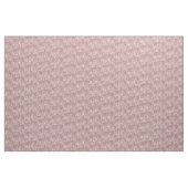 Tissu Orchidée Linéaire | Couture Botanique et Patchwork (Yard)