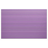 Tissu Orchidée, Orchidée foncée, Gris d'ardoise foncée, (Yard)