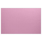 Tissu Orchidée rayonnante décongelée (Yard)
