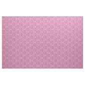 Tissu Orchidée rayonnante décongelée (Fat Quarter)