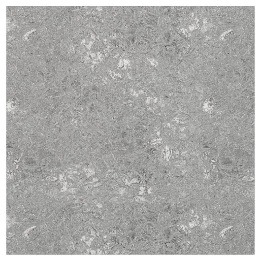 Tissu Orchidées En Argent, (Fermer)