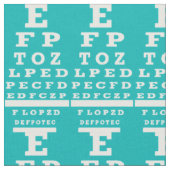 Tissu Organigramme  (Fermer)