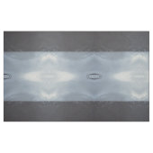 Tissu Orienté catholique (Fat Quarter)