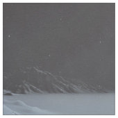 Tissu Orienté catholique (Détail)