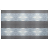 Tissu Orienté catholique (Yard)