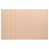 Tissu Origami Fox (Yard)