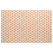 Tissu Origami Fox (Fat Quarter)