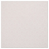 Tissu Ornement floral (Échantillon)