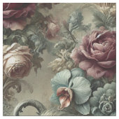 Tissu Orthographe - Carreau de déclaration gothique (Fermer)