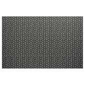 Tissu Os (Yard)