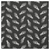 Tissu Os (Échantillon)