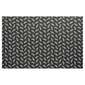 Tissu Os (Fat Quarter)