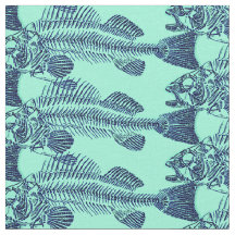Os de poissons