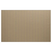 Tissu os pour la texture de chien (Yard)