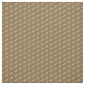 Tissu os pour la texture de chien (Échantillon)