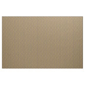 Tissu os pour la texture de chien (Fat Quarter)