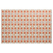 Tissu Oser imaginer (Yard)