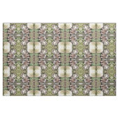 TISSU OTTERS (Fat Quarter)