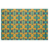 Tissu Ours (Fat Quarter)