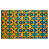Tissu Ours (Fat Quarter)