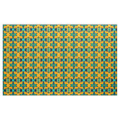 Tissu Ours (Yard)