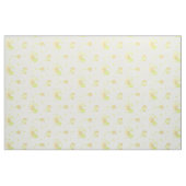 Tissu Ours de nounours rêveur (Fat Quarter)