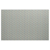 Tissu Outdoor Adventure Collage Fabric à motifs (Yard)