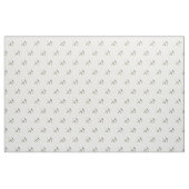 Tissu Outils de construction (Yard)