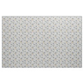 Tissu Outils de cuisine (Yard)
