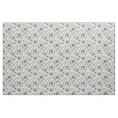 Tissu Outils de cuisine (Fat Quarter)