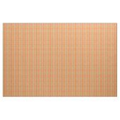Tissu Ovales et Starburst (Yard)
