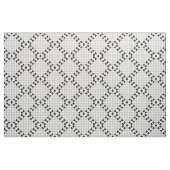 Tissu Pad d'échecs par Kenneth Yoncich (Fat Quarter)