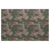 Tissu Paeonia Baby Pink (Yard)