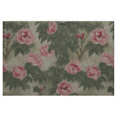 Tissu Paeonia Baby Pink (Fat Quarter)