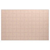 Tissu Paillettes en beige doux (Yard)