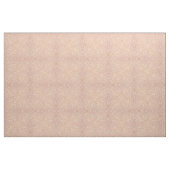 Tissu Paillettes en beige doux (Fat Quarter)