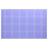 Tissu Paillettes en bleu (Yard)