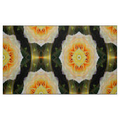 Tissu Paisible.... (Fat Quarter)
