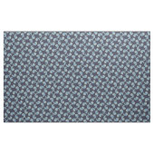 Tissu Paisley (Yard)