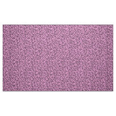 Tissu Paisley Print - Fabric (Fat Quarter)