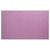 Tissu Paisley Print - Fabric (Yard)