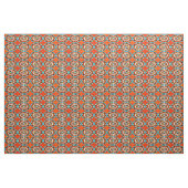 Tissu Paix d'automne (Yard)