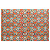 Tissu Paix d'automne (Fat Quarter)