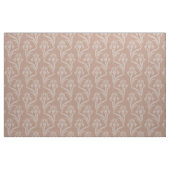 Tissu Pale Adobe Art Nouveau Iris (Fat Quarter)