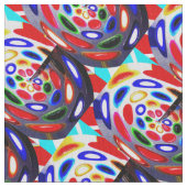 Tissu Palette (fermé)