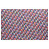 Tissu Palette (Yard)