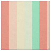 Tissu Palette de bonbons vintages (Fermer)