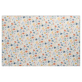 Tissu Palette de galets (Yard)